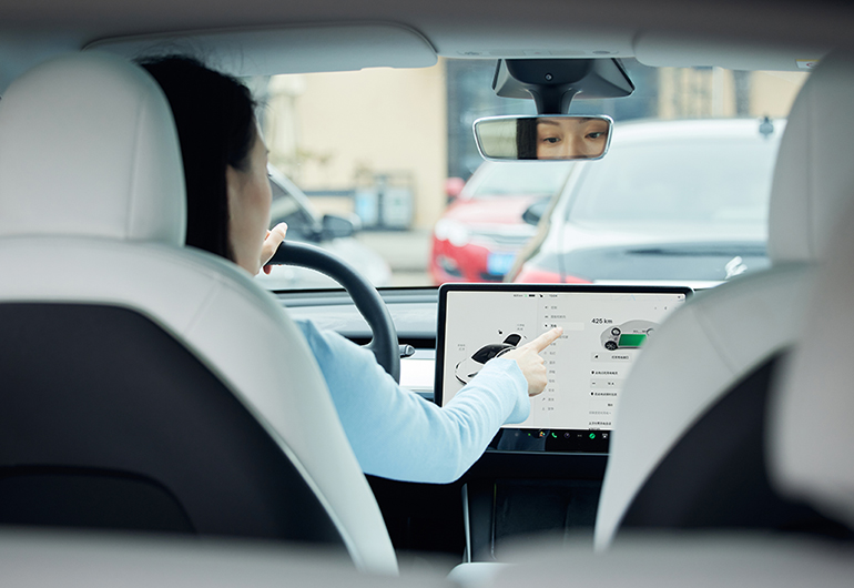 �ϲ�����_�ϲ�����-��ҳ