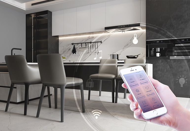 �ϲ�����_�ϲ�����-��ҳ