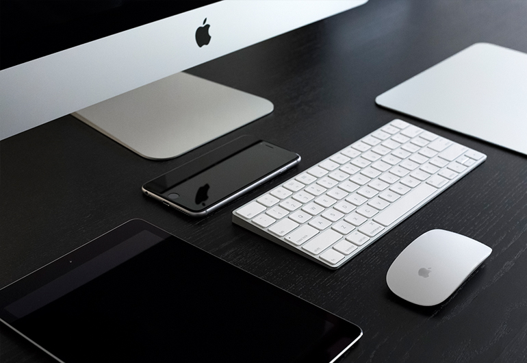 �ϲ�����_�ϲ�����-��ҳ