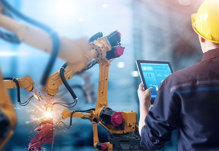 �ϲ�����_�ϲ�����-��ҳ