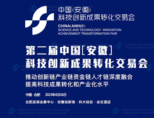 �ϲ�����_�ϲ�����-��ҳ