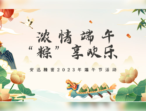 �ϲ�����_�ϲ�����-��ҳ