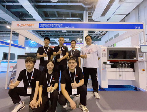 �ϲ�����_�ϲ�����-��ҳ