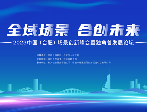 �ϲ�����_�ϲ�����-��ҳ