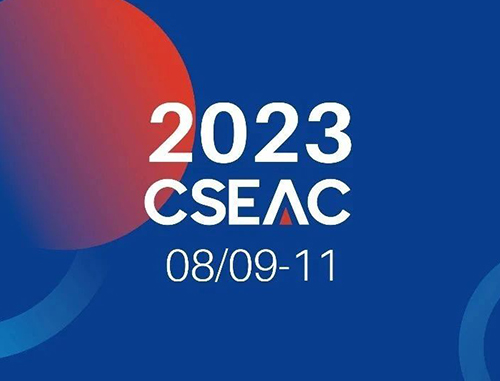 �ϲ�����_�ϲ�����-��ҳ