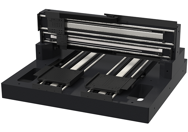 �ϲ�����_�ϲ�����-��ҳ