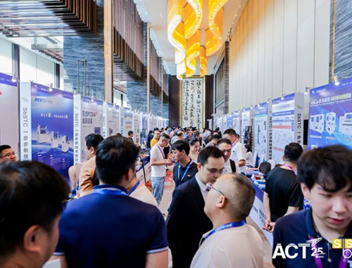 �ϲ�����_�ϲ�����-��ҳ