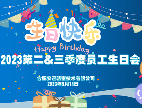 �ϲ�����_�ϲ�����-��ҳ