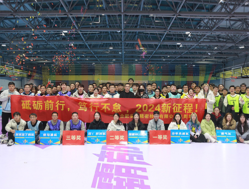 �ϲ�����_�ϲ�����-��ҳ