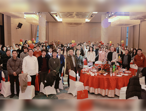 �ϲ�����_�ϲ�����-��ҳ