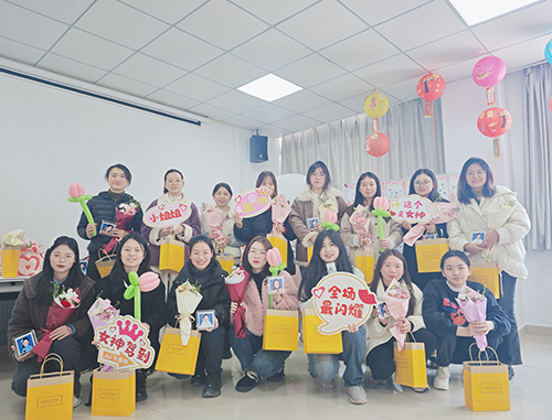 �ϲ�����_�ϲ�����-��ҳ