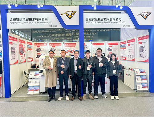 �ϲ�����_�ϲ�����-��ҳ