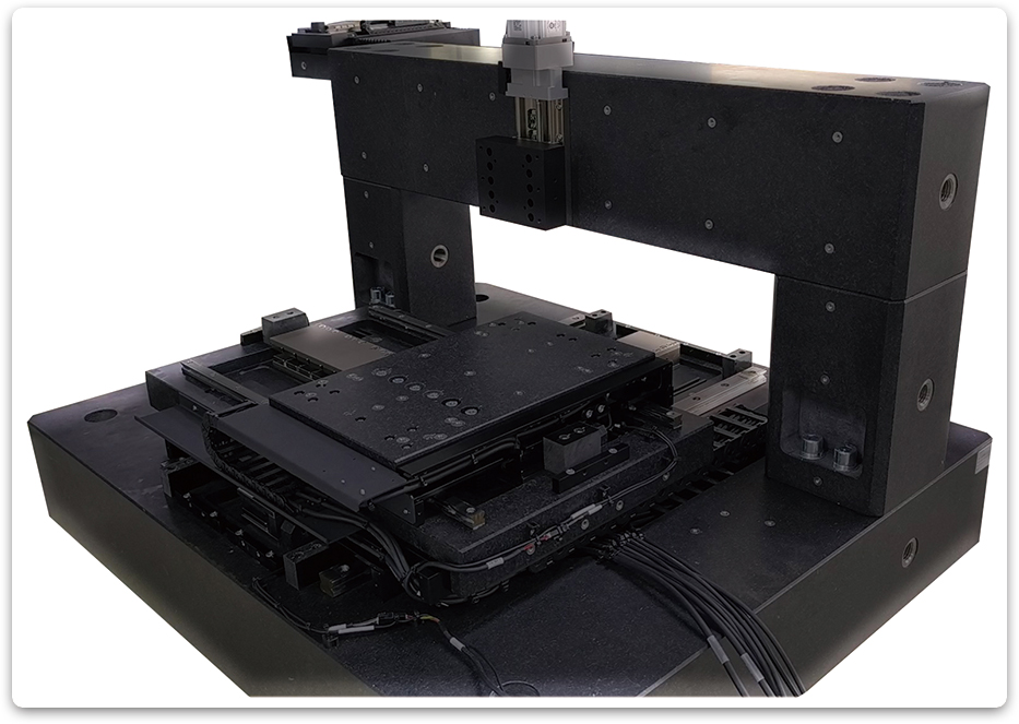 �ϲ�����_�ϲ�����-��ҳ