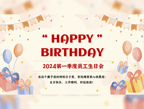 �ϲ�����_�ϲ�����-��ҳ