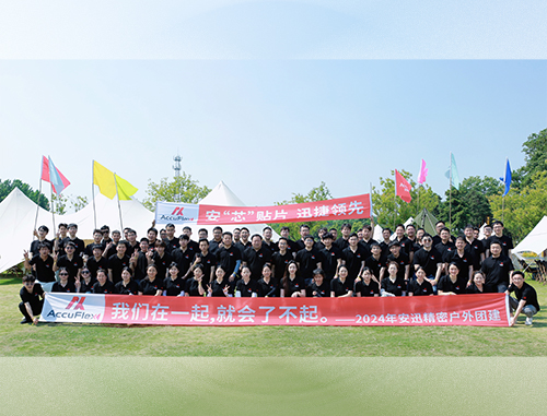 �ϲ�����_�ϲ�����-��ҳ