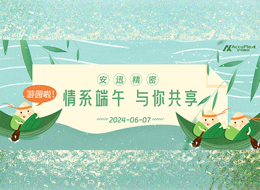 �ϲ�����_�ϲ�����-��ҳ