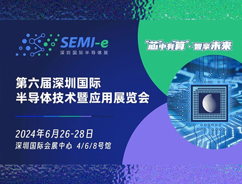 �ϲ�����_�ϲ�����-��ҳ