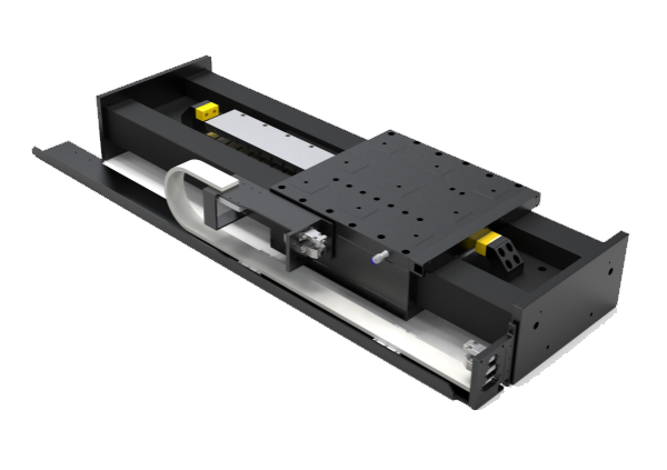 �ϲ�����_�ϲ�����-��ҳ