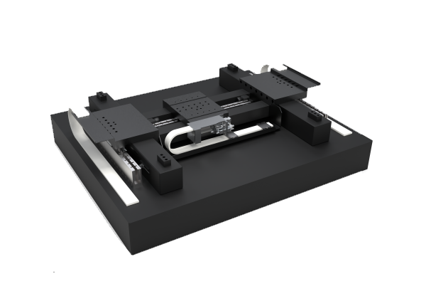 �ϲ�����_�ϲ�����-��ҳ