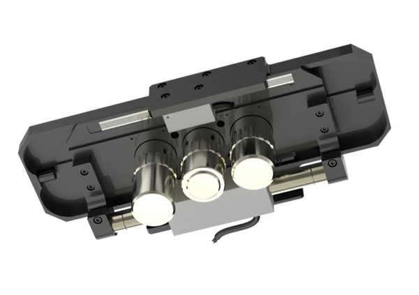 �ϲ�����_�ϲ�����-��ҳ