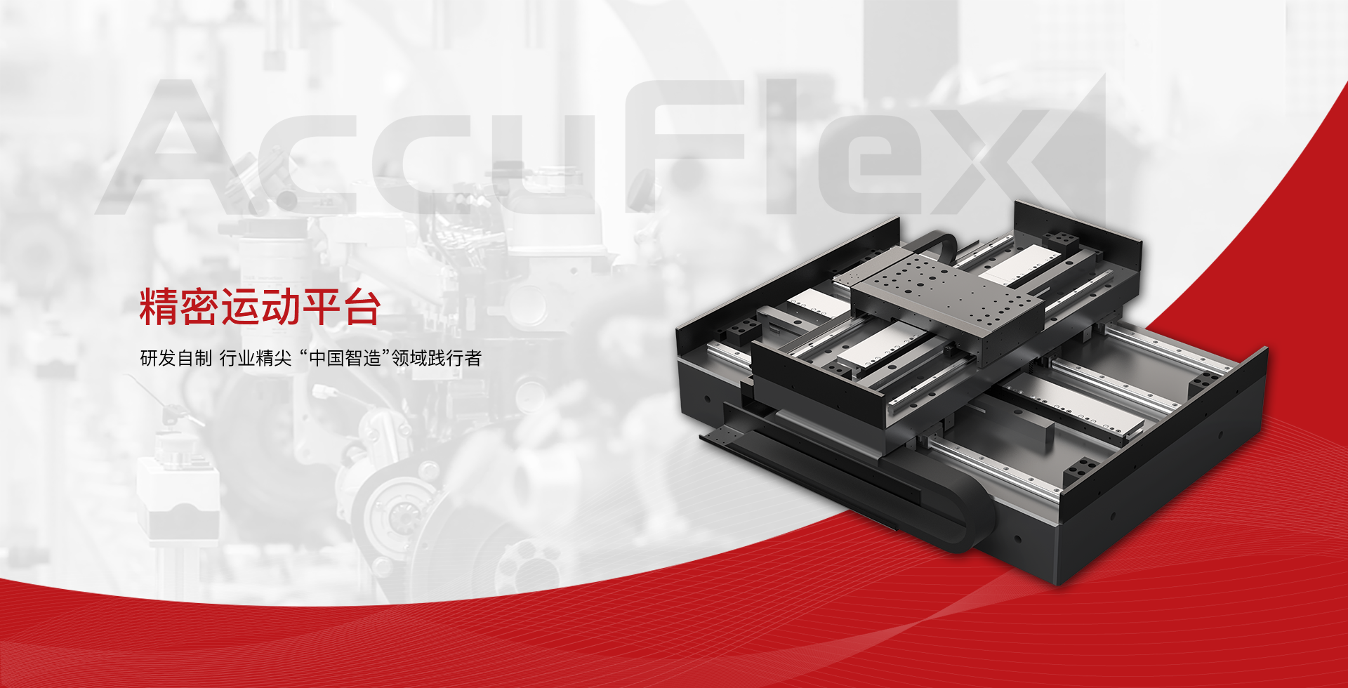 �ϲ�����_�ϲ�����-��ҳ