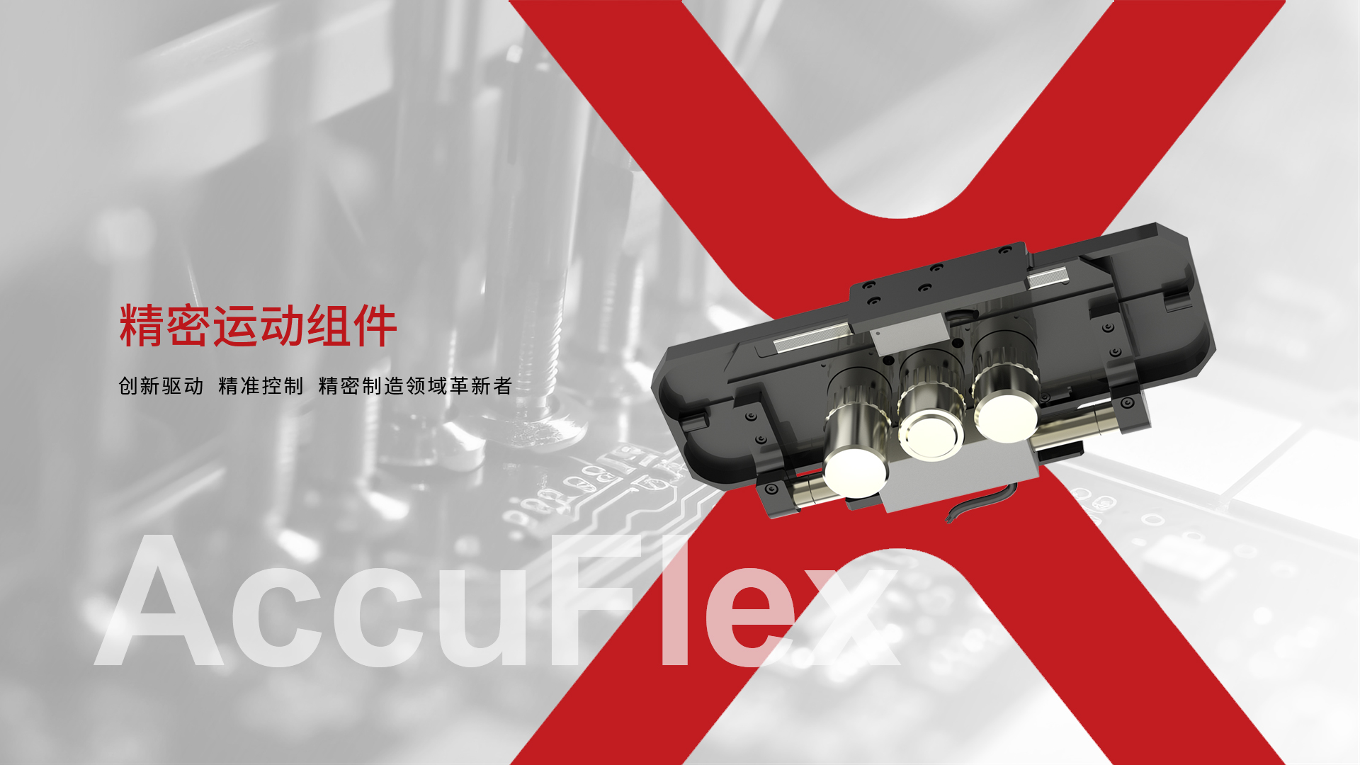 �ϲ�����_�ϲ�����-��ҳ