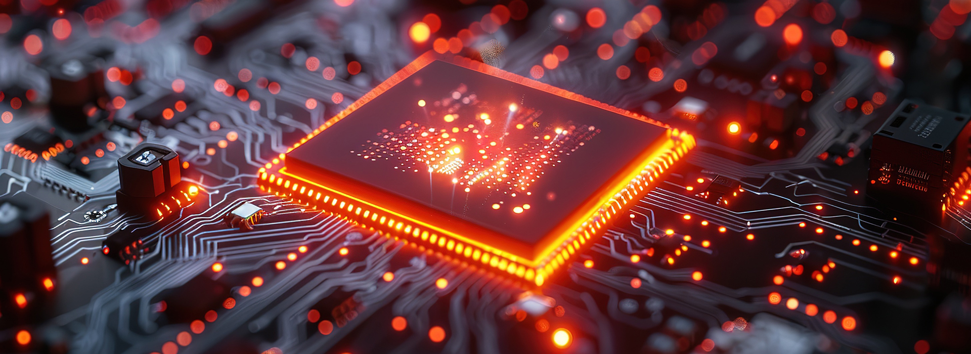 �ϲ�����_�ϲ�����-��ҳ