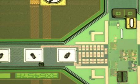 �ϲ�����_�ϲ�����-��ҳ