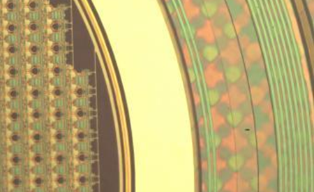 �ϲ�����_�ϲ�����-��ҳ