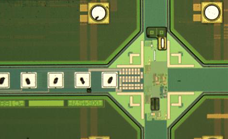 �ϲ�����_�ϲ�����-��ҳ