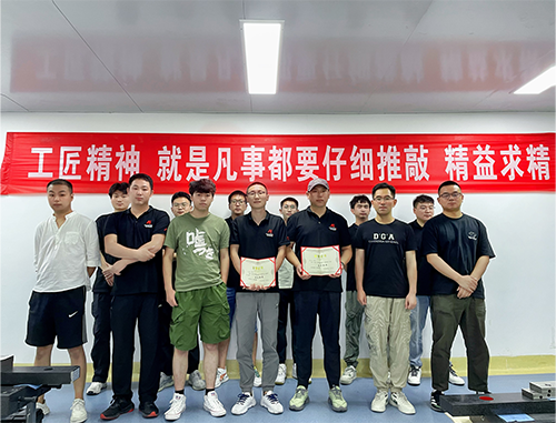 �ϲ�����_�ϲ�����-��ҳ