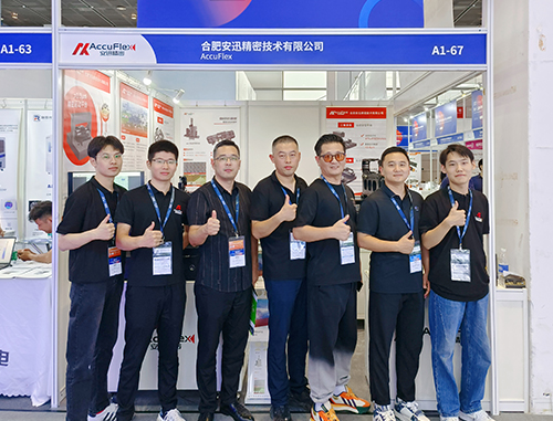 �ϲ�����_�ϲ�����-��ҳ