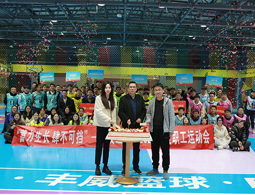 �ϲ�����_�ϲ�����-��ҳ