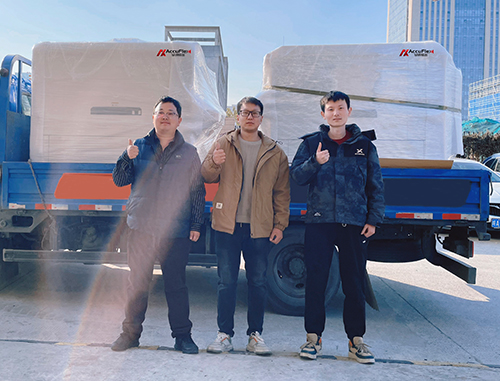 �ϲ�����_�ϲ�����-��ҳ