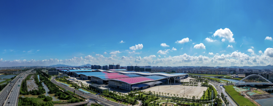 �ϲ�����_�ϲ�����-��ҳ