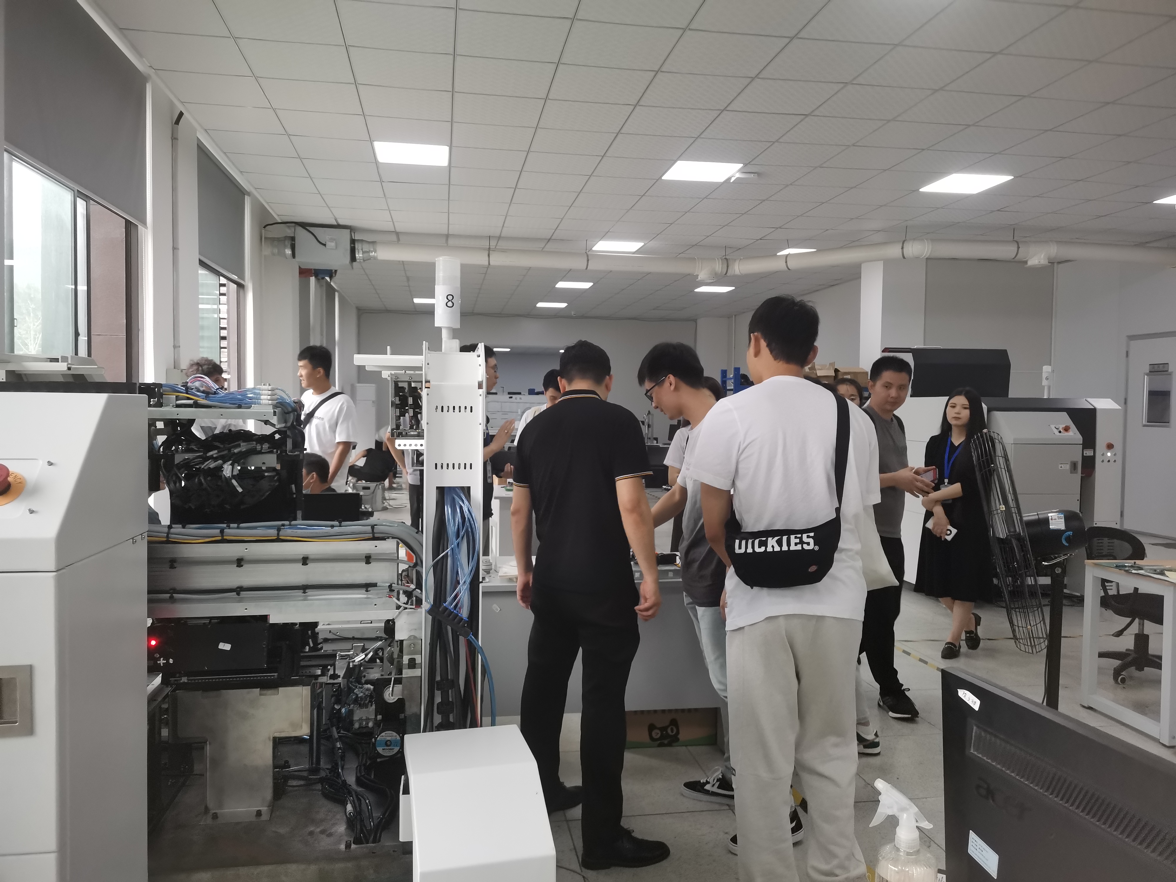 ³Ï²©¹ú¼Ê_³Ï²©¹ú¼Ê-Ê×Ò³