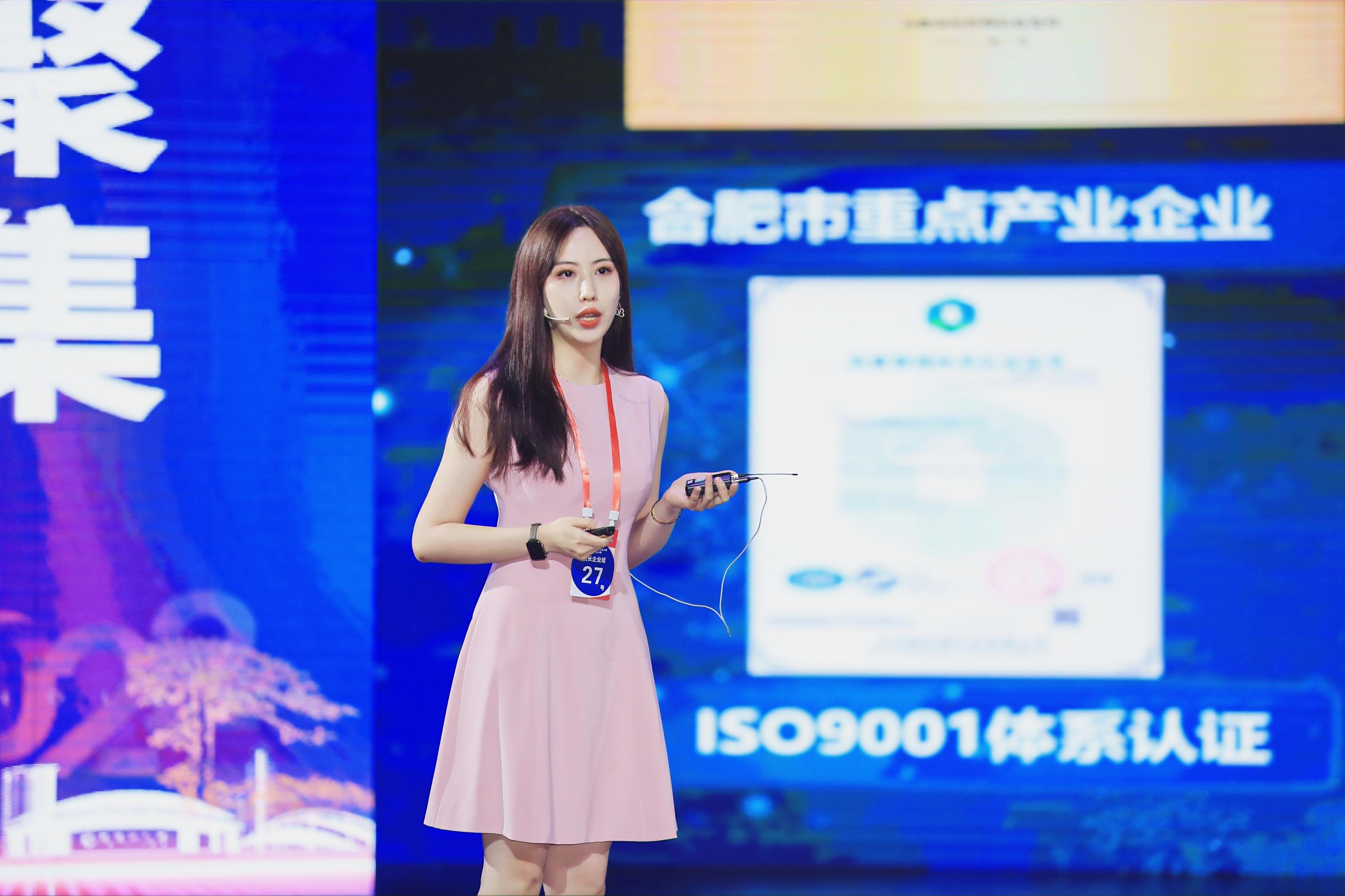 ³Ï²©¹ú¼Ê_³Ï²©¹ú¼Ê-Ê×Ò³