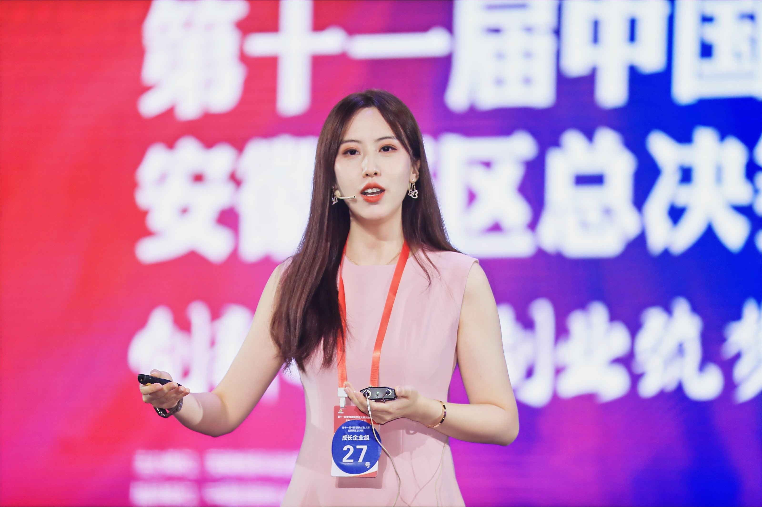 ³Ï²©¹ú¼Ê_³Ï²©¹ú¼Ê-Ê×Ò³