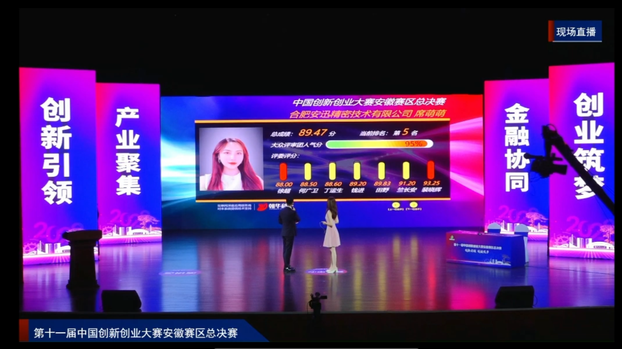 ³Ï²©¹ú¼Ê_³Ï²©¹ú¼Ê-Ê×Ò³